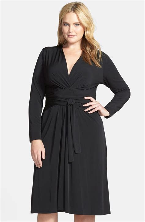 michael kors long sleeve dresses|michael kors dresses outlet.